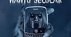 Misteri Hantu Selular (2011) stream