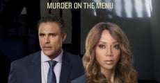 Murder on the Menu film complet