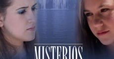 Misterios del pasado streaming