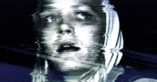 Phoenix Forgotten streaming