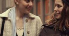 Mistress America film complet