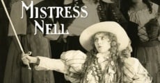 Película Mistress Nell