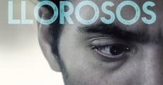 Los ojos llorosos (2018) stream