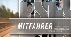 Mitfahrer streaming