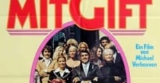 MitGift (1976) stream