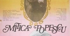 Mitica Popescu (1984)