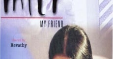 Mitr: My Friend (2002)