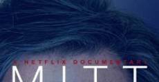 Mitt (2014) stream