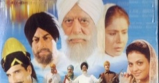 Filme completo Mitter Pyare Nu Haal Mureedan Da Kehna