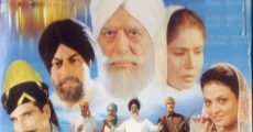 Mitter Pyare Nu Haal Mureedan Da Kehna (2004) stream