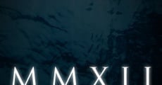 Mmxii (2017)