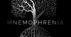 Filme completo Mnemophrenia