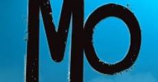 Mo (2007) stream