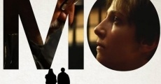 Mo (2019) stream