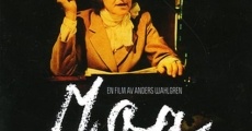 Moa (1986)