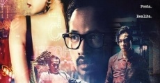 Moammar Emka's Jakarta Undercover (2017) stream