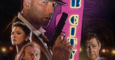 Mob City: Guy Walks Into a Bar - Pilot episode (2013) stream