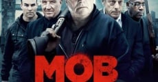 Filme completo Mob Handed