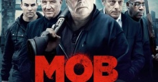 Película Mob Handed