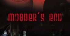 Mobber's End