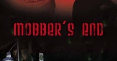 Mobber's End (2014) stream