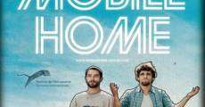 Mobile Home streaming