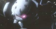 Mobile Suit Gundam MS IGLOO: Apocalypse 0079