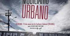 Mobiliario urbano (2014) stream