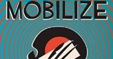 Mobilize (2014) stream