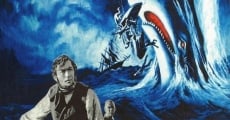 Moby Dick (1956) stream