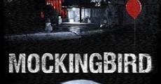 Mockingbird - In diretta dall'inferno