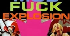 Película Mod Fuck Explosion