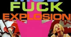 Mod Fuck Explosion (1994)