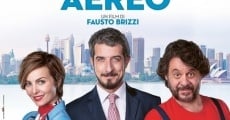 Modalità aereo (2019)