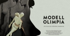 Ver película Model Olimpia