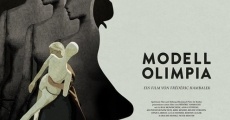 Modell Olimpia