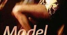 Model by Day (1994) stream