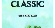 Modern Classic film complet