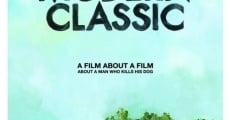 Modern Classic film complet