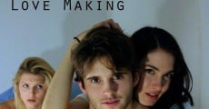 Modern Conventions of Love Making (2015) stream