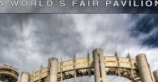 Modern Ruin: A World's Fair Pavilion (2015) stream