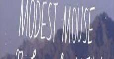 Película Modest Mouse: The Lonesome Crowded West