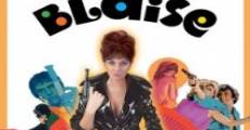 Modesty Blaise streaming