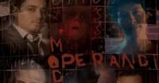 Modus Operandi film complet