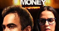 Película Moh Maya Money