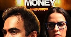 Filme completo Moh Maya Money