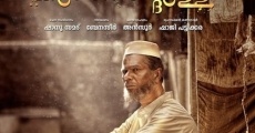 Filme completo Mohabbathin Kunjabdulla
