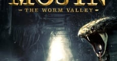 Película Mojin: The Worm Valley