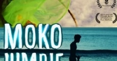 Moko Jumbie (2017) stream