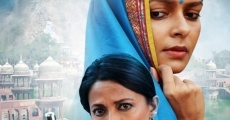 Moksh To Maya (2019) stream